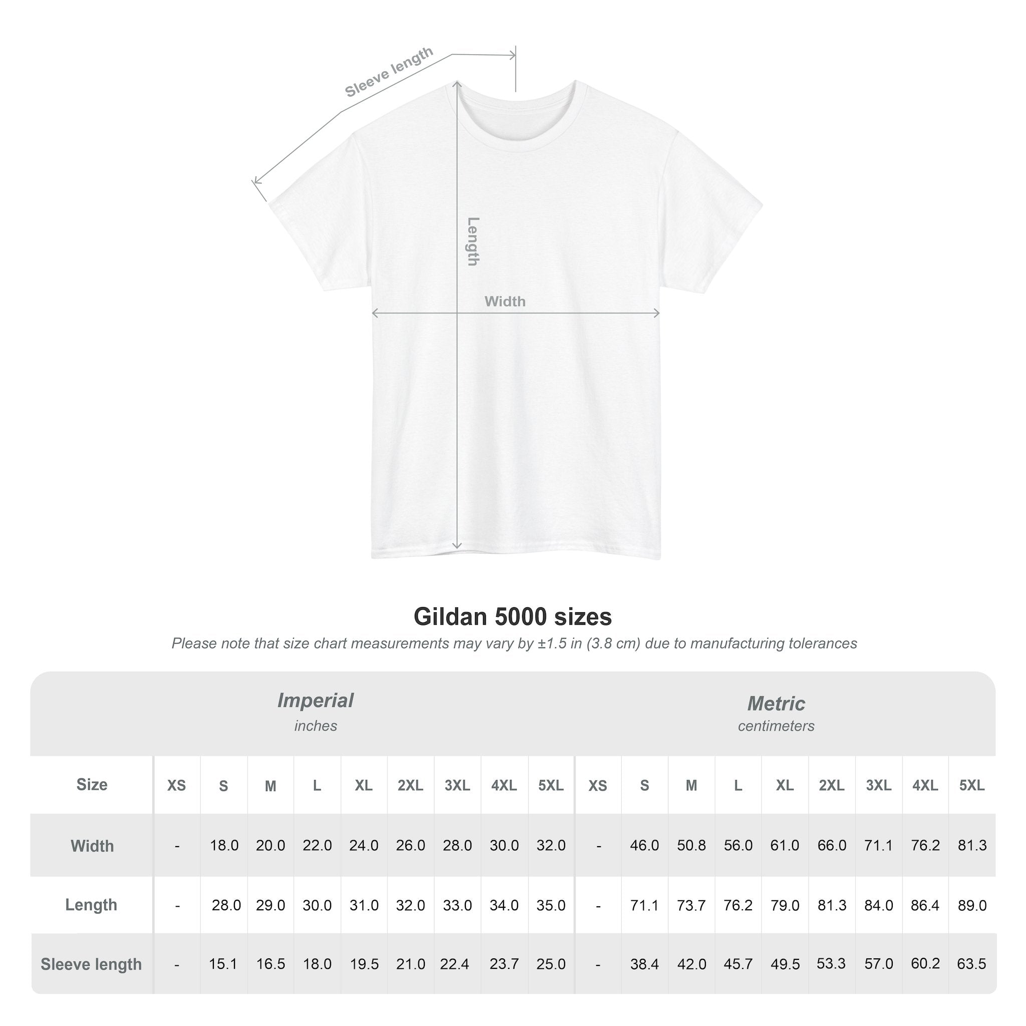 TM-2300 Graphic Tee — Retro Racing Logo T‑Shirt with Back Slogan