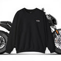 Torque Monster 2300cc Crewneck Sweatshirt