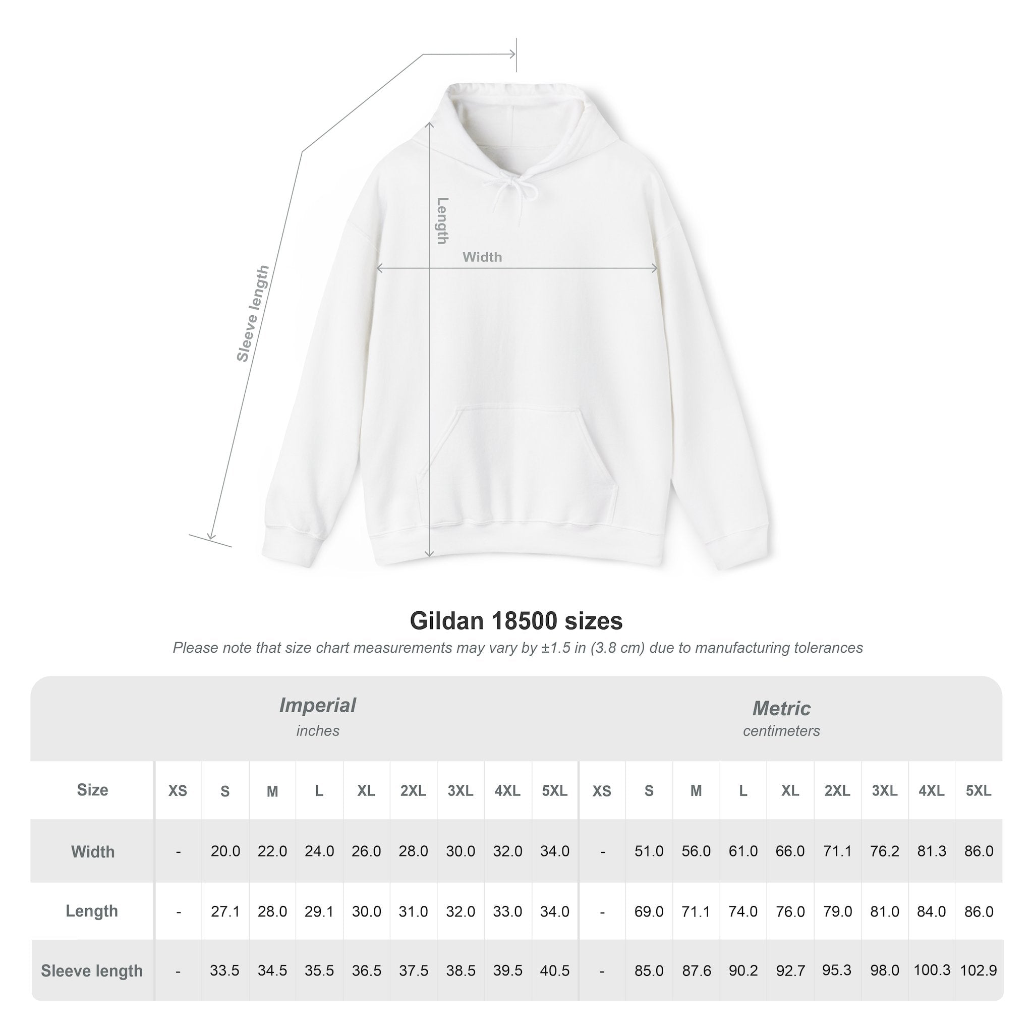 TM-2300 Torque Monster Hoodie | 2300cc Inline Triple Design