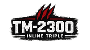 TM-2300 Torque Monster Casual Wear - Home