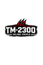 TM-2300 Torque Monster Casual Wear - Home